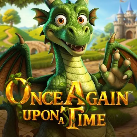 6m88 Game 03