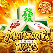 6m88 Game 03