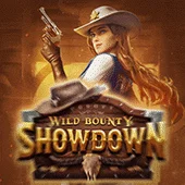 6m88 Game 04