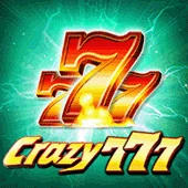 6m88 Game 07