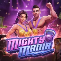 6m88 Game 05