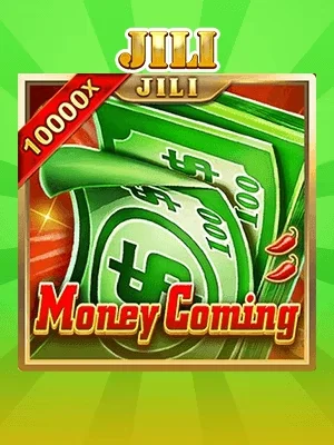 Quảng cáo sảnh game