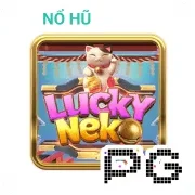 6m88 Game 09