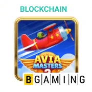 6m88 Game 01